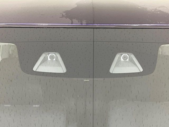 ソリオバンディット1.2 ハイブリッド(HYBRID) MV