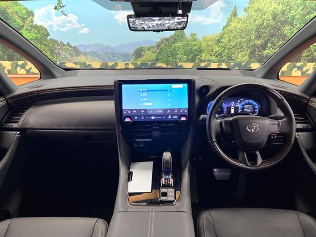 �O���[�v���݌ɐ���30,000��!!�S���̌n��X���烁�[�J�[�E�Ԏ��킸���Љ�o����̂ŁA���Ȃ��Ƀs�b�^���̂��Ԃ�������͂��ł���܂��͂��₢���킹��������