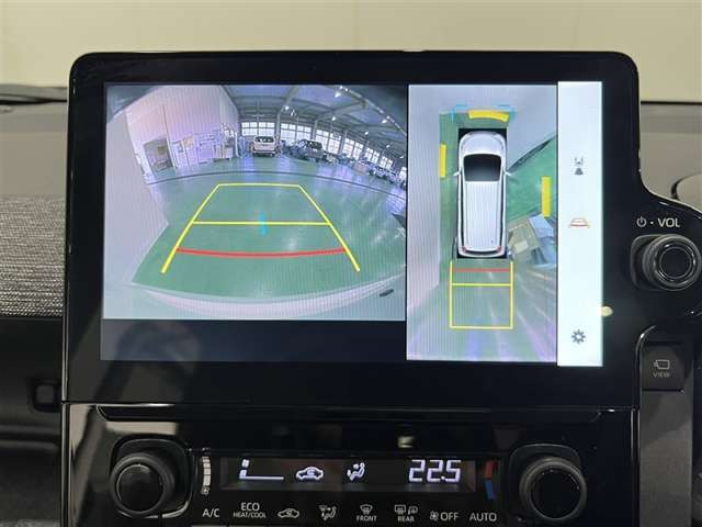 シエンタハイブリッド 1.5 Z