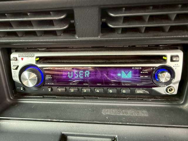 気になるお車がありましたら右の電話番号から直接お店にお問い合わせください。支払方法から車両情報、状態までなんでもご説明させて頂きます。スタッフ一同ご連絡お待ちしております。