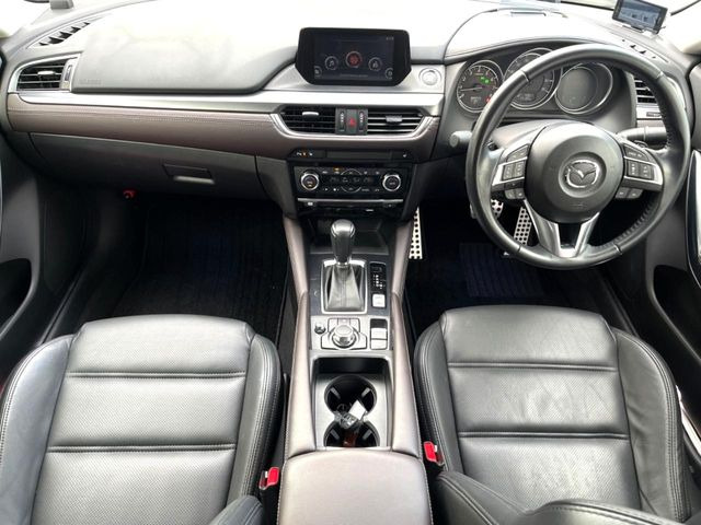 �O���[�v���݌ɐ���30,000��!!�S���̌n��X���烁�[�J�[�E�Ԏ��킸���Љ�o����̂ŁA���Ȃ��Ƀs�b�^���̂��Ԃ�������͂��ł���܂��͂��₢���킹��������