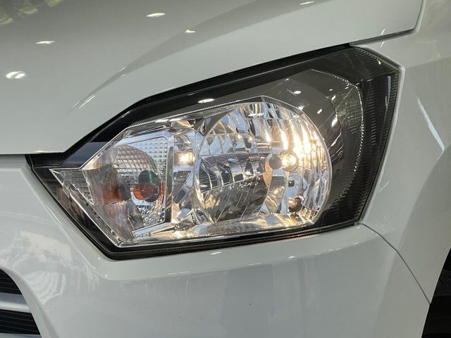 ��Ԃ�r�V���ɂ��ǍD�Ȏ��E�ň��S�ȑ��s������]�������ɂ́y���P�xLED�w�b�h���C�g�z�̎�t����������!�����̂��q�l�ɂ��D�]���������Ă���܂���