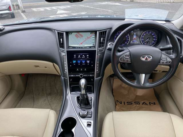 スカイライン2.0 200GT-t タイプP