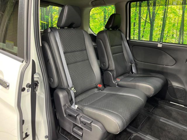 �y���烌�U�[�V�[�g�z����̂ӂ���肪�e�ՂŃ����e�i���X�����ȒP�ȁA�@�\���ɗD��鍇����v���̗p�����㎿�ȃV�[�g�ł��B����S�n���悭�A���������ӂ��S�n�ǂ��ԓ���Ԃ����o���Ă���܂��B