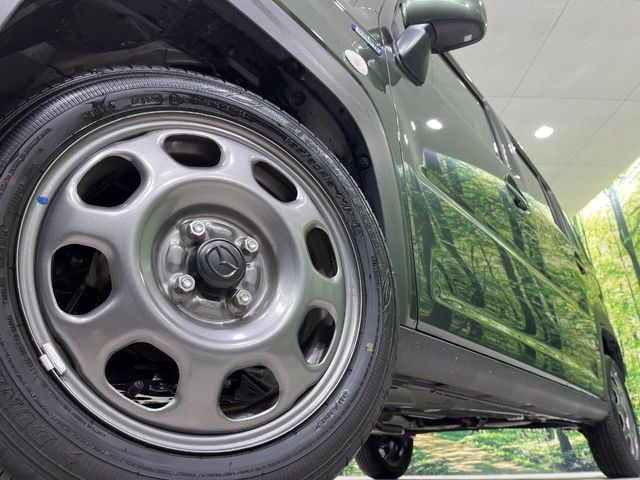 �y����15�C���`�X�`�[���z�C�[���z�l�N�X�e�[�W�ł́w�ЊO�A���~�z�C�[���x���D�]������!�L���u�����h���炨�l�ł��ȃA���~�܂ŕ��L������Ēv���܂���X�^�b�h���X�^�C������舵���Ă���܂��̂ł��C��������!