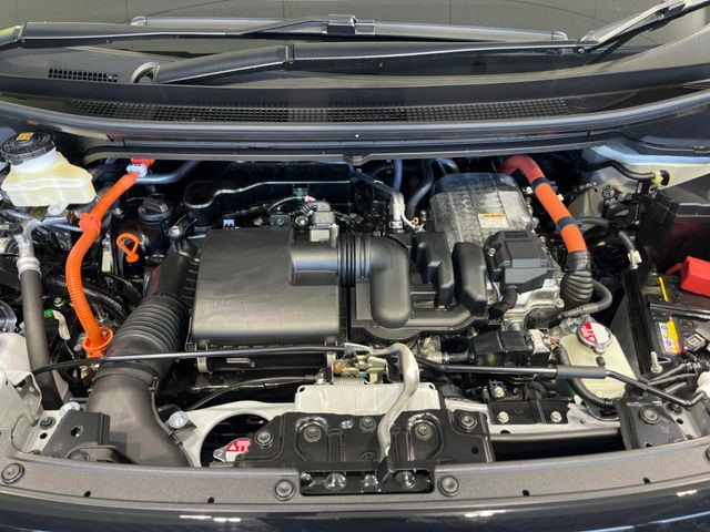 �e�؁E���J�Ȑ�僁�J�j�b�N�X�^�b�t������!�E�Ԍ��E�_�������E���̓��̏C���ȂǃA�t�^�[�T�[�r�X�����S�B���Ԃ̃J�X�^�}�C�Y���l�N�X�e�[�W�̃T�[�r�X�X�^�b�t�܂ł����k��������!