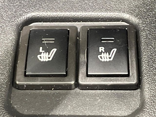 �y�V�[�g�q�[�^�[�z�������ɏd�󂷂�V�[�g�q�[�^�[!�G�A�R����葁�����܂��Ă����̂Ŋ�����̐l�����S�ł��ˁ�G�A�R���̉����͊������邩����A�Ƃ������ɂ����������߂ł��B