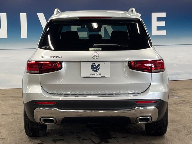 �����X�ł͑�O�ҋ@�ւɂ��ԗ��i���Ӓ�𓱓����A�C�����Ԃ�r���B�Ӓ菑�����s����܂��̂ŁA�ς��ƌ��������ł͕�����Ȃ��ӏ��܂Ŕ[��������ł��������������܂��B���ꕔ�����{�̏ꍇ���������܂��B