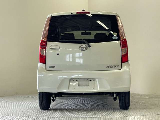 �}�t���[�J�b�^�[��t����ЊO�}�t���[��t�܂ŉ\�ł�!���ʂł͕�����Ȃ����͂��C�y�ɂ��q�˂�������!!