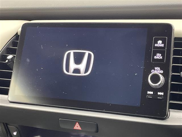 フィット1.5 e:HEV ホーム メゾン