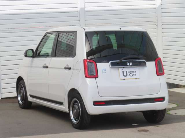 N-ONEオリジナル スタイルプラス アーバン