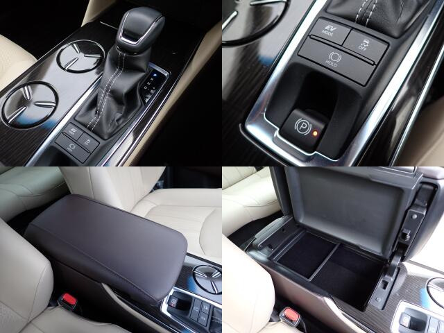 ���C�y�ɂ��₢���킹���������B