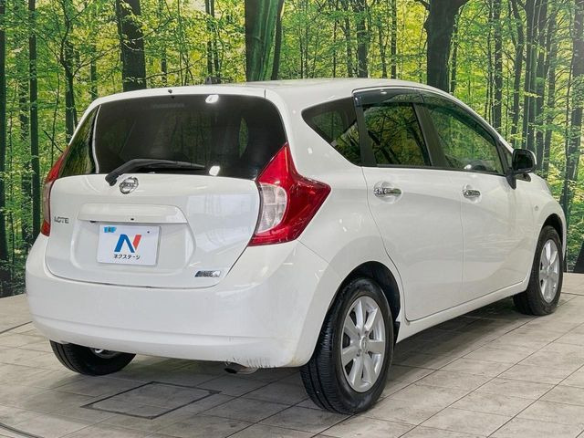 ���S���̃l�N�X�e�[�W���炨���񂹂��\��!�����̓X�܂ɓW�����Ă���N���}���C�ɂȂ�ꍇ���A�Ŋ��̓X�܂ł��������������Ƃ��\�ł�!���񎄂����ɗv�]������������������!���ʓr��p