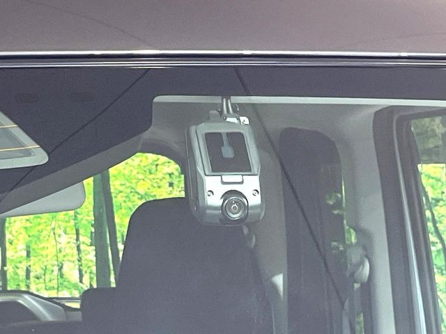 �y�h���C�u���R�[�_�[�z�h���C�u���R�[�_�[����!���s���͂������A������^�]�⎖�̂ɑ��������ہA�f���ŋL�^���A����̃��X�N�ɔ����܂��B���L�^�pSD�J�[�h�͂��q�l�����g�ł��������������K�v������܂��B