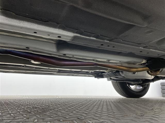 エクストレイル2.0 X