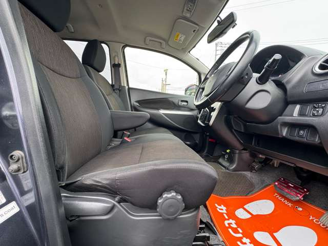 �����ł����[�ԑO�ɃN���[�j���O�����{�v���܂���