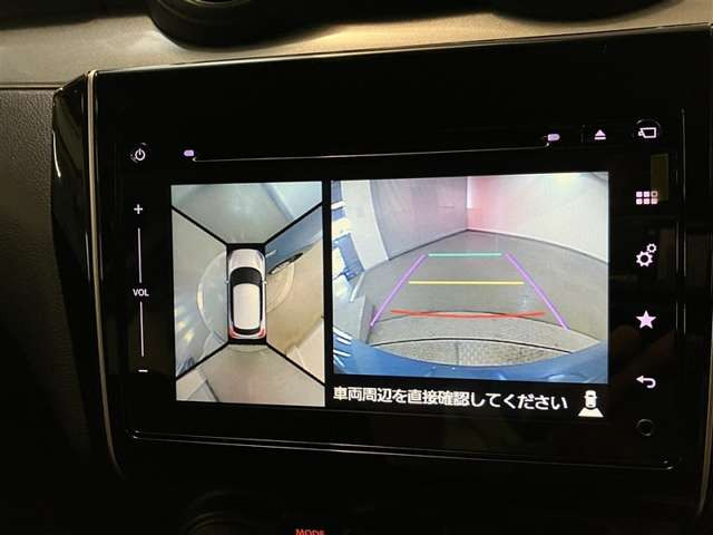 スイフト1.2 ハイブリッド(HYBRID) ML