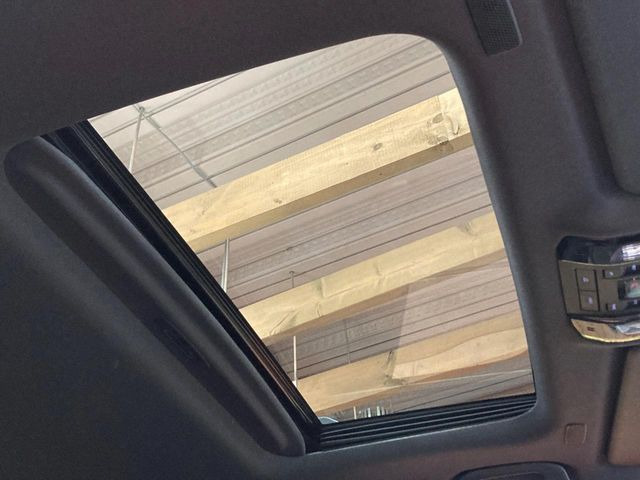 �y�T�����[�t�z�J���������Ղ�̊󏭑����A�T�����[�t����������Ă��܂�!�ԓ��ɖ�����������ꂽ��i�F���y���ވȊO�ɂ��A�ԓ��̋�C���ȒP�Ɋ��C�ł��ĉ��K�ł�!