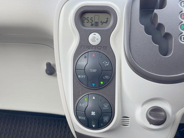 �y�I�[�g�G�A�R���z��x���D�݂̉��x�ɐݒ肷��΁A�ԓ��̉��x�����m�����ʂ≷�x�������Œ����B����&hellip;����&hellip;�Ɖ��x���X�C�b�`���������K�v�͂���܂���B���K�Ȏԓ���Ԃɂ͕K�{�̋@�\�ł��ˁ�