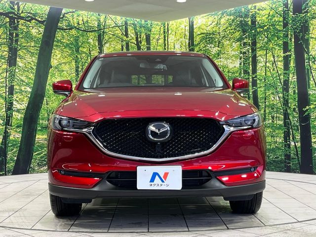 ���Ђł́A�S�ԁw�C�����Ȃ��x�̂��Ԃ̂ݎ�舵���Ă���܂��B��C�o�C���[�ɂ�錵�I�����d����̌�A���Ɍ�̎ԗ��`�F�b�N���s���A�l�N�X�e�[�W���F�肵�����i���Ȓ��ÎԂ����񋟂��Ă���܂��B