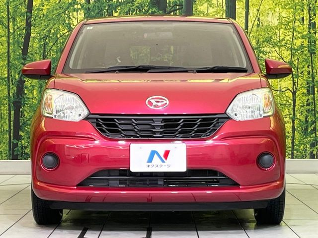 ���Ђł́A�S�ԁw�C�����Ȃ��x�̂��Ԃ̂ݎ�舵���Ă���܂��B��C�o�C���[�ɂ�錵�I�����d����̌�A���Ɍ�̎ԗ��`�F�b�N���s���A�l�N�X�e�[�W���F�肵�����i���Ȓ��ÎԂ����񋟂��Ă���܂��B