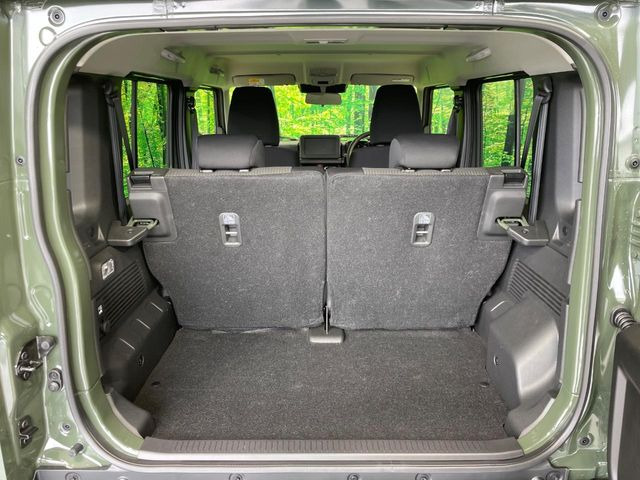 �ς݉��낵�̂��₷���f�b�L�ɂ͂����Ղ�Ɖו���ςݍ���ł��������܂��B�V�т���d���܂ŁA�l�X�ȃV�[���ŗ���܂���