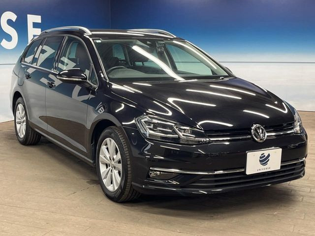 �������t�т̕ۏ؂̑��A���S�̍Œ�3�N�E���s�������ۏ�(�L��)�����p�ӁB�A���Ԃ����S���Ă��y���݂���������l�A�ۏؓ��e���[���͂������A�����_��&�I�C�������⃍�[�h�T�[�r�X���t�т��Ă���܂��B