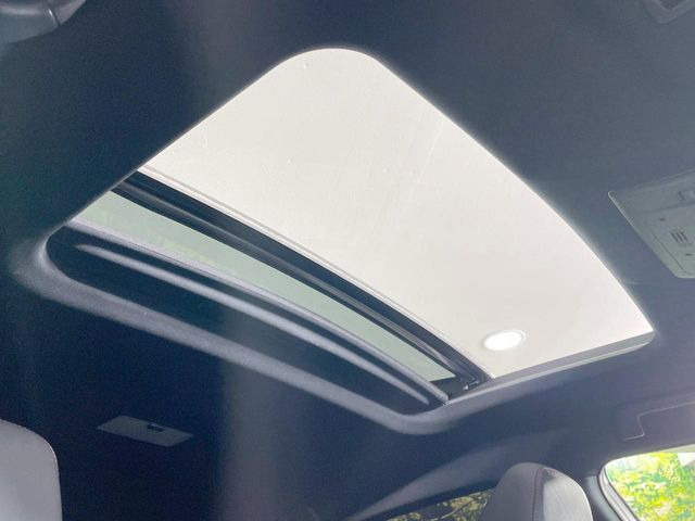 �y�T�����[�t�z�J���������Ղ�̊󏭑����A�T�����[�t����������Ă��܂�!�ԓ��ɖ�����������ꂽ��i�F���y���ވȊO�ɂ��A�ԓ��̋�C���ȒP�Ɋ��C�ł��ĉ��K�ł�!