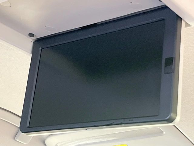 セレナ1.4 e-POWER ハイウェイスターV