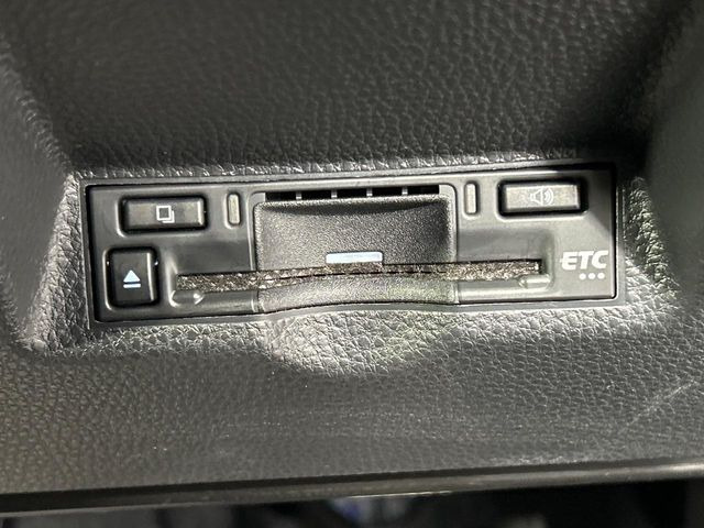 �yETC�z�������H�̗��������X�g���X�Ȃ��ʉ�!�b��̃X�|�b�g��T�[�r�X�G���A�ɑ����u�X�}�[�gIC�v���p���͕K�{�̃A�C�e���ł��B���X�ŃZ�b�g�A�b�v�����{�A���[�ԓ������炷���ɂ����p���������܂�!