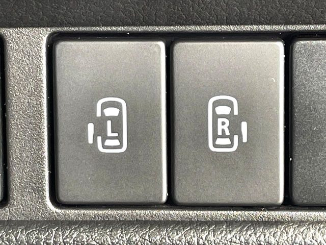 �y�����p���[�X���C�h�h�A�z�X�}�[�g�L�[��^�]�Ȃ̃X�C�b�`�Ō�ȗ����X���C�h�h�A�̊J���\���d��������͂����ăh�A���J����K�v�������A�����Ȃ��q�l�ł��ȒP�ɊJ���߂ł����K�ł���