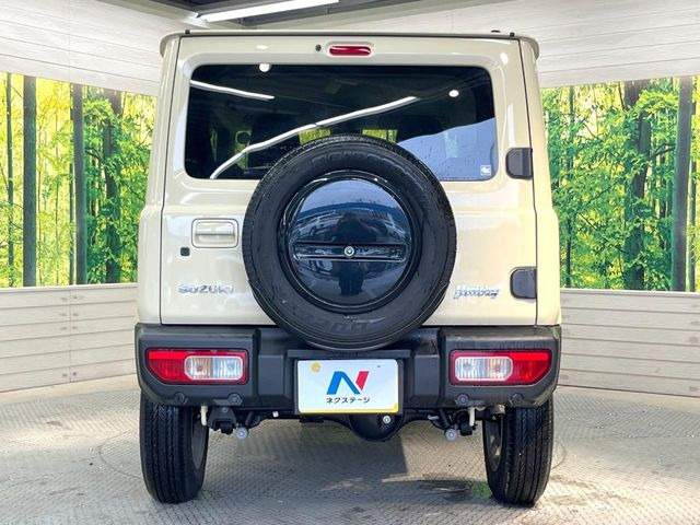 ���S�̍Œ�10�N�E���s�������ۏ�(�L��)�����p�ӁB�ۏؓ��e���[���͂������A�����_��&�I�C��������A�N�����x�̑S���E24���ԃ��[�h�T�[�r�X���t�т���Ă���܂��̂ł����S�������B