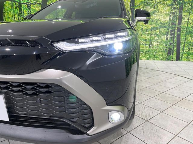 �yLED�w�b�h���C�g�z���V����ԑ��s�����ǍD�Ȏ��E���m�ۂ����S���ĉ^�]�ł��鍂�P�xLED�w�b�h���C�g�𑕔�!�_�����x�������A����d�͂��}�����Ă��܂��B