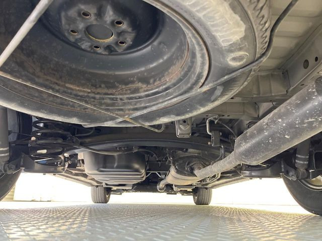 ����肪���ꂢ�Ȃ����ɁA�h�K���H�̎{�H���I�X�X���B�~��n��͂������A���ݕ��ɂ��Z���̕���A��Ń}�����E�E�B���^�[�X�|�[�c���������ɂ��D�]���������Ă���܂��B