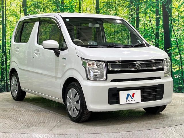 �����ւ̂��[�Ԃ������Ă���܂��B�ꕔ�n��������A�S�������[�ԉ\�ł��̂ł��C�y�ɂ����k����������