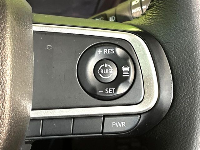 �y�A�_�v�e�B�u�N���[�Y�R���g���[���z�������H�ł̒��������s���y��!!�����ő��x��ۂN���[�Y�R���g���[�����A�Փˌy���V�X�e���ƘA�g���A�O���̎ԗ������m���ĎԊԂ�ۂ悤�ɑ��x���߂��Ă���܂�!!