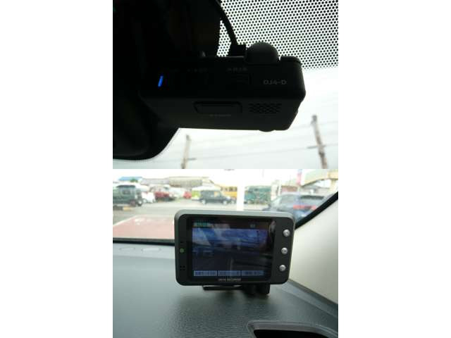 デイズハイウェイスター Gターボ