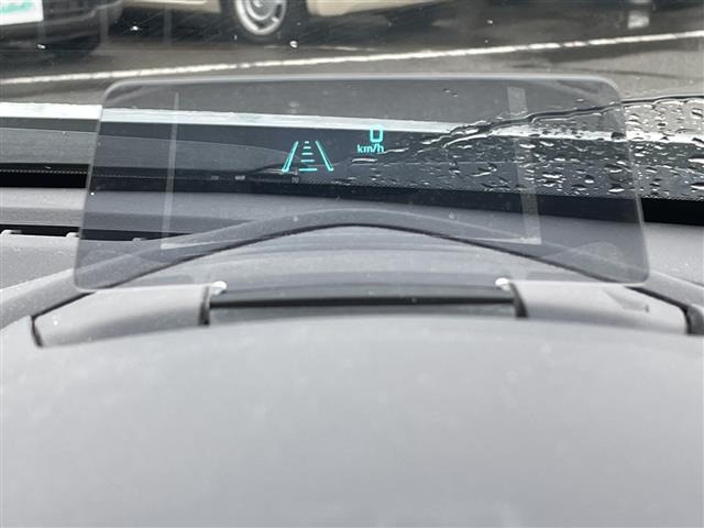 CX-31.5 XD ツーリング Lパッケージ 4WD