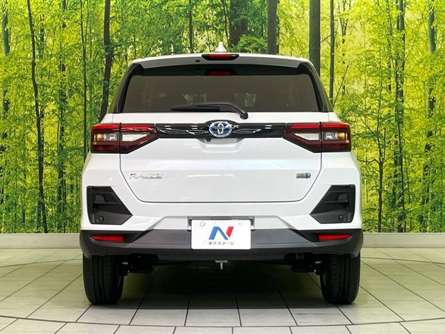 ���S�̍Œ�10�N�E���s�������ۏ�(�L��)�����p�ӁB�ۏؓ��e���[���͂������A�����_��&�I�C��������A�N�����x�̑S���E24���ԃ��[�h�T�[�r�X���t�т���Ă���܂��̂ł����S�������B