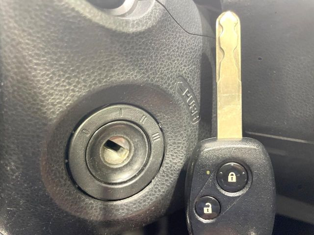 �y�L�[���X�z�������ꂽ�ꏊ����ł��{�^����Ńh�A�̊J���E�{�����ł���̂łƂ��Ă��֗�!�h�A�̌�������ɏ������邱�Ƃ�����܂����