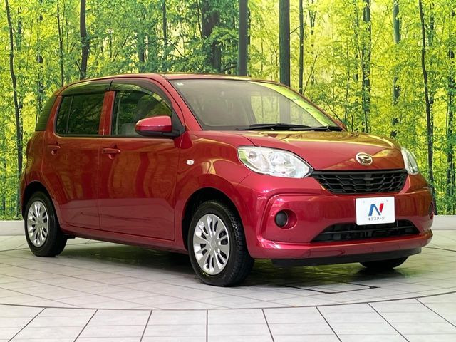 �������x�̃K���X�疌�ŝ����͂������A�㎿�ȃc���E����������B���O����_���J�����؂Ȉ��Ԃ�ی삵�A�F�����E�򉻂�h�~�B�u�e�X�v���b�V���R�[�g�v�A�u�e�v���~�b�T�R�[�g�v���炨�I�т��������܂��B