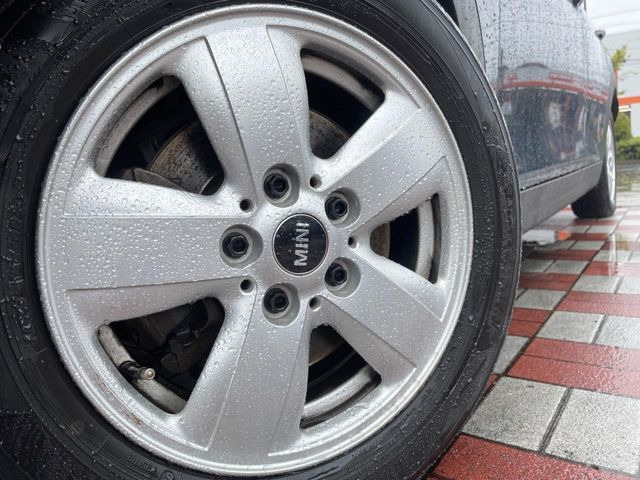 ������15�C���`�A���~�z�C�[��:�A���ԂȂ�ł͂̑�z����������x����z�C�[���Ƒ����ł�!���{�Ԃ̑���Ɋ���Ă�����ɂ����Б̊����Ē��������قǁA�������x���ł܂Ƃ܂��Ă��܂�!