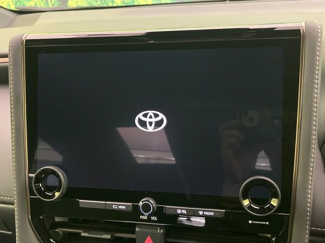 �y14�C���`�f�B�X�v���C�I�[�f�B�I�z��ʓ��ɃI�[�f�B�I����͂������A�󒲂̒����@�\�Ȃǂ����荞�񂾑��@�\�ȃf�B�X�v���C�I�[�f�B�I�ł�!�X�}�[�g�t�H���A�g�͂������A�ԍڃi�r�����g�����������܂���