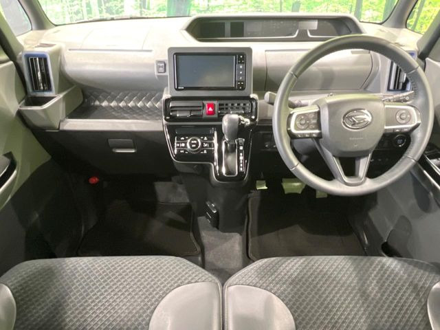 �O���[�v���݌ɐ���30,000��!!�S���̌n��X���烁�[�J�[�E�Ԏ��킸���Љ�o����̂ŁA���Ȃ��Ƀs�b�^���̂��Ԃ�������͂��ł���܂��͂��₢���킹��������