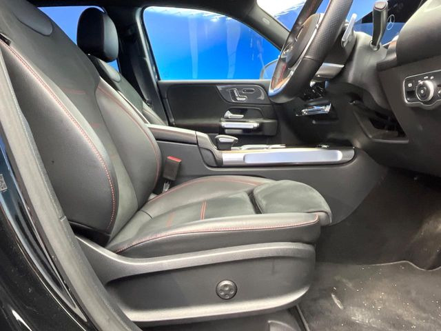 ���V�[�g�̎g�p��:�j��E�ւ�������Ȃ��A�����̒ʂ肫�ꂢ�ȏ�Ԃ��ێ����Ă���܂��B�܂��A�����N���[�j���O�E�R�[�e�B���O�����p�����������܂��B