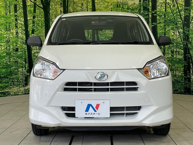 ���Ђł́A�S�ԁw�C�����Ȃ��x�̂��Ԃ̂ݎ�舵���Ă���܂��B��C�o�C���[�ɂ�錵�I�����d����̌�A���Ɍ�̎ԗ��`�F�b�N���s���A�l�N�X�e�[�W���F�肵�����i���Ȓ��ÎԂ����񋟂��Ă���܂��B