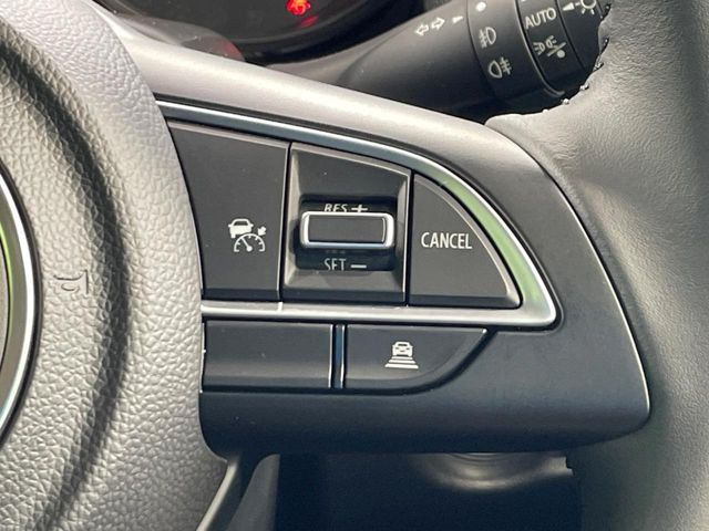 �y�A�_�v�e�B�u�N���[�Y�R���g���[���z�������H�ł̒��������s���y��!!�����ő��x��ۂN���[�Y�R���g���[�����A�Փˌy���V�X�e���ƘA�g���A�O���̎ԗ������m���ĎԊԂ�ۂ悤�ɑ��x���߂��Ă���܂�!!