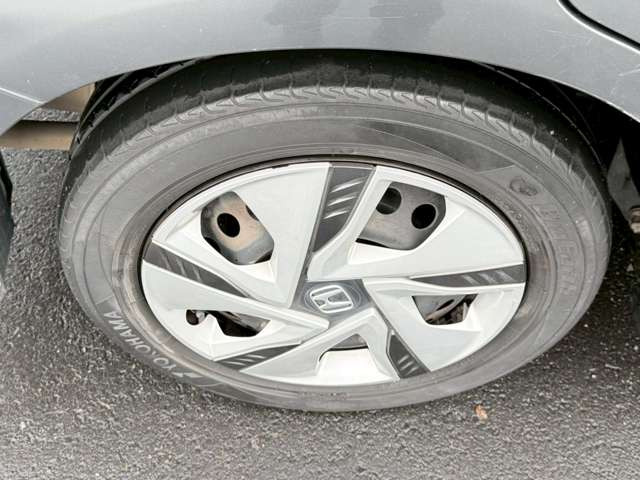 �C�ɂȂ邨�Ԃ�����܂�����E�̓d�b�ԍ����璼�ڂ��X�ɂ��₢���킹���������B�x�����@����ԗ����A��Ԃ܂łȂ�ł������������Ē����܂��B�X�^�b�t�ꓯ���A�����҂����Ă���܂��B