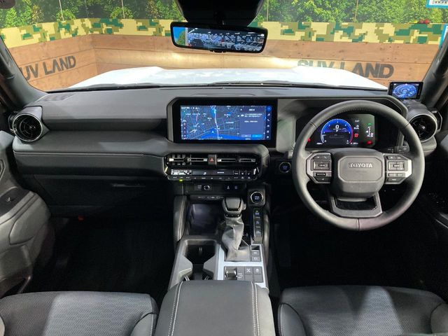 �O���[�v���݌ɐ���30,000��!!�S���̌n��X���烁�[�J�[�E�Ԏ��킸���Љ�o����̂ŁA���Ȃ��Ƀs�b�^���̂��Ԃ�������͂��ł���܂��͂��₢���킹��������