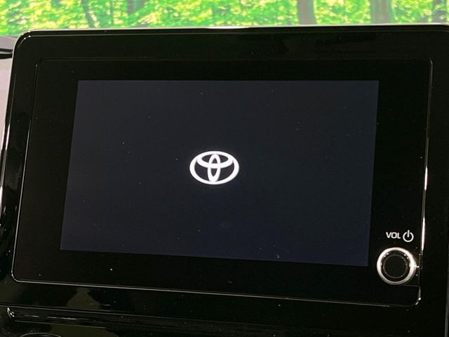 シエンタハイブリッド 1.5 Z